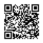 Escanee el código QR para abrir esta página en su teléfono.