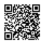 Escanee el código QR para abrir esta página en su teléfono.