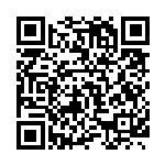 Escanee el código QR para abrir esta página en su teléfono.