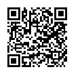 Escanee el código QR para abrir esta página en su teléfono.
