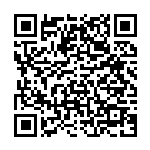 Escanee el código QR para abrir esta página en su teléfono.