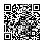 Escanee el código QR para abrir esta página en su teléfono.