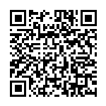 Escanee el código QR para abrir esta página en su teléfono.