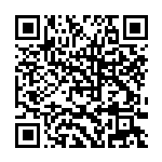 Escanee el código QR para abrir esta página en su teléfono.