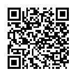 Escanee el código QR para abrir esta página en su teléfono.