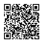 Escanee el código QR para abrir esta página en su teléfono.