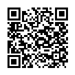 Escanee el código QR para abrir esta página en su teléfono.