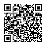 Escanee el código QR para abrir esta página en su teléfono.