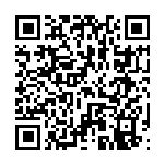 Escanee el código QR para abrir esta página en su teléfono.
