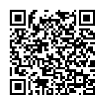 Escanee el código QR para abrir esta página en su teléfono.