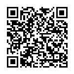 Escanee el código QR para abrir esta página en su teléfono.