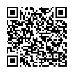 Escanee el código QR para abrir esta página en su teléfono.