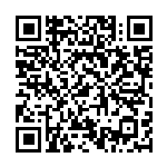 Escanee el código QR para abrir esta página en su teléfono.
