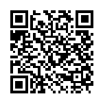 Escanee el código QR para abrir esta página en su teléfono.