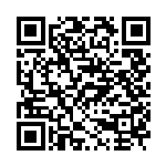 Escanee el código QR para abrir esta página en su teléfono.