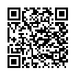 Escanee el código QR para abrir esta página en su teléfono.