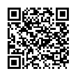 Escanee el código QR para abrir esta página en su teléfono.