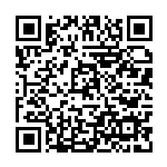 Escanee el código QR para abrir esta página en su teléfono.