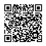 Escanee el código QR para abrir esta página en su teléfono.