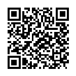 Escanee el código QR para abrir esta página en su teléfono.