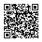 Escanee el código QR para abrir esta página en su teléfono.