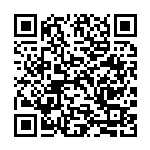 Escanee el código QR para abrir esta página en su teléfono.