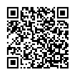 Escanee el código QR para abrir esta página en su teléfono.