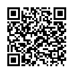 Escanee el código QR para abrir esta página en su teléfono.