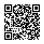 Escanee el código QR para abrir esta página en su teléfono.
