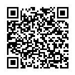 Escanee el código QR para abrir esta página en su teléfono.