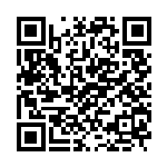 Escanee el código QR para abrir esta página en su teléfono.