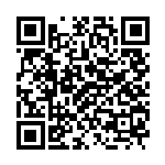 Escanee el código QR para abrir esta página en su teléfono.