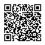 Escanee el código QR para abrir esta página en su teléfono.