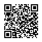 Escanee el código QR para abrir esta página en su teléfono.