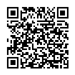 Escanee el código QR para abrir esta página en su teléfono.