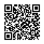 Escanee el código QR para abrir esta página en su teléfono.