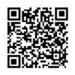 Escanee el código QR para abrir esta página en su teléfono.