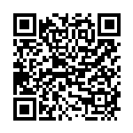 Escanee el código QR para abrir esta página en su teléfono.