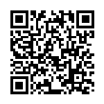 Escanee el código QR para abrir esta página en su teléfono.