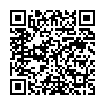 Escanee el código QR para abrir esta página en su teléfono.