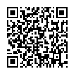 Escanee el código QR para abrir esta página en su teléfono.