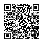 Escanee el código QR para abrir esta página en su teléfono.