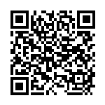 Escanee el código QR para abrir esta página en su teléfono.