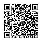 Escanee el código QR para abrir esta página en su teléfono.