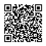 Escanee el código QR para abrir esta página en su teléfono.