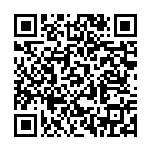 Escanee el código QR para abrir esta página en su teléfono.