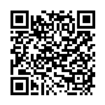 Escanee el código QR para abrir esta página en su teléfono.