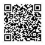 Escanee el código QR para abrir esta página en su teléfono.