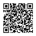 Escanee el código QR para abrir esta página en su teléfono.