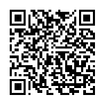 Escanee el código QR para abrir esta página en su teléfono.